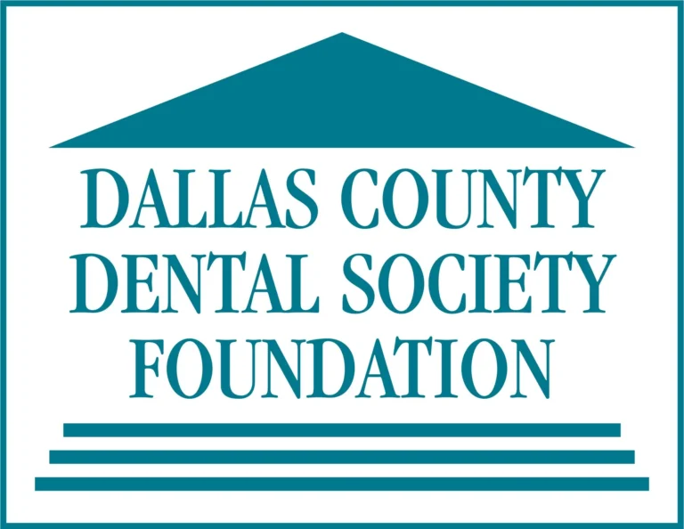 DCDS+Foundation+Color+WEB