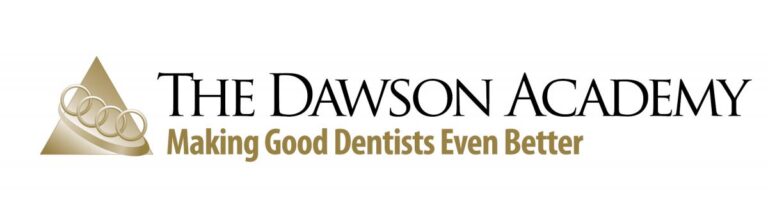 Dawson Logo